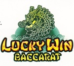 luckyWinBaccarat